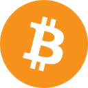 Crypto logo