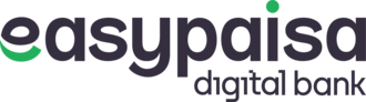 Easypaisa logo