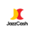 JazzCash logo