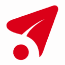 Khalti logo