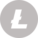 Litecoin logo