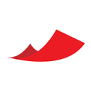M-Pesa logo