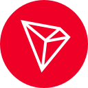 TRON logo